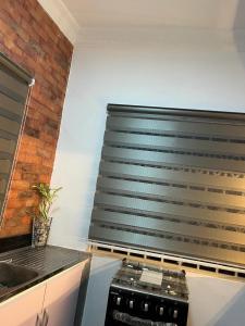 Fotografie z fotogalerie ubytování Ayaa Grace v destinaci Accra + 114 fotografií