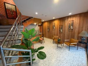 Fotografie z fotogalerie ubytování Ciello Accomodation v destinaci Cagayan de Oro