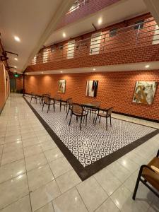 Fotografie z fotogalerie ubytování Ciello Accomodation v destinaci Cagayan de Oro