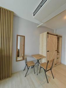Imagine din galeria proprietății Tara Valley Saraburi în Ban Chon