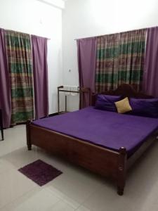 Фотография из галереи Royal Hotel в городе Михинтале