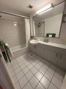 Foto de la galeria de Serenity Waters Mooloolaba a Mooloolaba