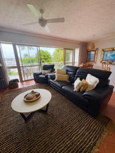 Foto de la galeria de Serenity Waters Mooloolaba a Mooloolaba