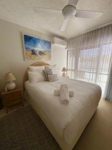 Foto de la galeria de Serenity Waters Mooloolaba a Mooloolaba