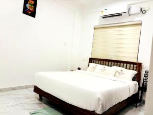 Imagen de la galería de Royal Dream Palace International, en Kovalam