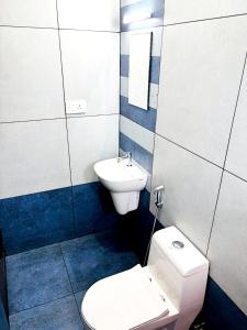 Imagen de la galería de Royal Dream Palace International, en Kovalam