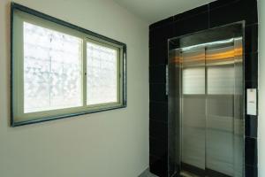 Ảnh trong thư viện ảnh của Treebo The Tree, Hinjewadi ở Pune