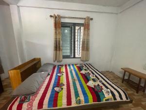 Gallery image of Buot Village Son La in Bo Ba