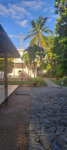 Gallery image of Abhimani Bungalows in Aluthgama