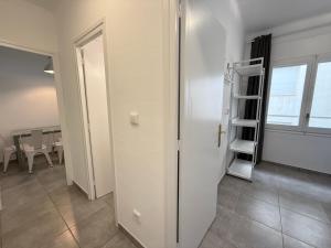 Fotografia z galérie ubytovania Agi Macià Centro v destinácii Roses