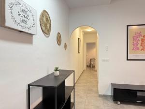 Fotografia z galérie ubytovania Agi Macià Centro v destinácii Roses