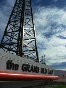 Fotografie z fotogalerie ubytování Pintarman Family Suites 3 at MTS Family Unit v destinaci Miri