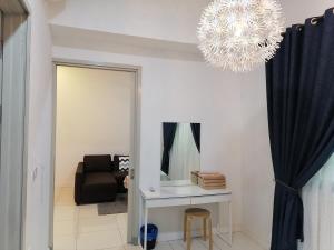 Fotografie z fotogalerie ubytování Pintarman Family Suites 3 at MTS Family Unit v destinaci Miri + 7 fotografií