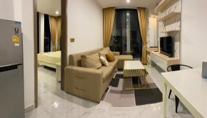 Fotografie z fotogalerie ubytování The Vincent Condo v Phnompenhu + 32 fotografií