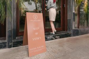 入住An Nguyen Lakeside Residence的客人