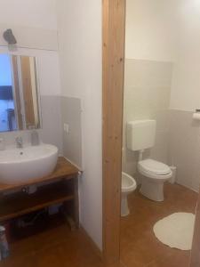 Gallery image of Pecore Ribelli in Mira