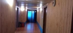 Star Residence, Dhaka (updated prices 2026)