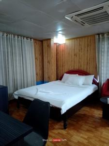 Star Residence, Dhaka (updated prices 2026)