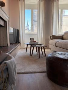 Gallery image of Rental house Niort center in Niort