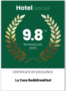 Photo de la galerie de l'établissement La Casita de Rose au calme proche plage d'Hendaye - 26 m2 Bien équipé Parking privé Jardin, à Urrugne