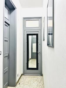 Fotografie z fotogalerie ubytování Verso Ovest v Trapani