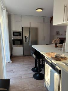 Gallery image of Rental house Niort center in Niort +23 photos