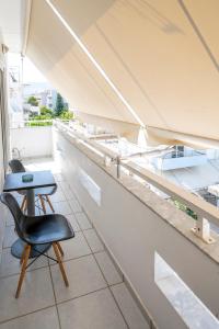 Gallery image of Kos Center Katerina in Kos Town