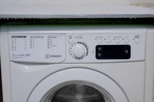 Φωτογραφία από το άλμπουμ του Aurora del Mare σε Vasto