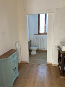 Gallery image of Pecore Ribelli in Mira