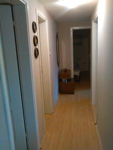 Fotografie z fotogalerie ubytování Apartment Vojinovic v destinaci Aranđelovac