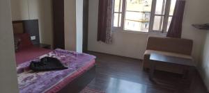 Gallery image of HOTEL GHAKHEl in Ravangla