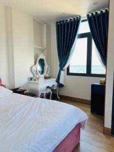 Ảnh trong thư viện ảnh của Homestay Bin & Cherry Quy Nhơn ở Quy Nhơn