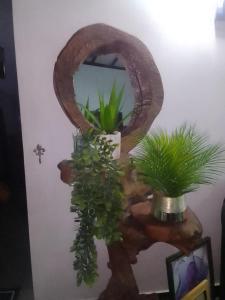 Afbeelding uit fotogalerij van D Villa 1 in Katunayaka