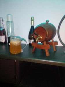 Afbeelding uit fotogalerij van D Villa 1 in Katunayaka