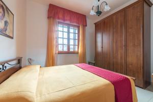 Gallery image of Salinella in Torre dell'Orso