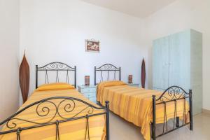 Gallery image of Salinella in Torre dell'Orso +7 photos