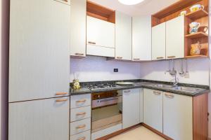 Gallery image of Salinella in Torre dell'Orso