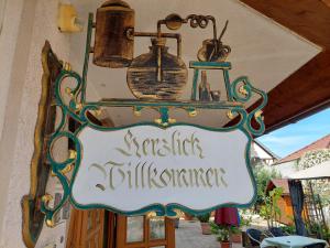 Fotografie z fotogalerie ubytování Ferienhof Mohr v destinaci Meersburg
