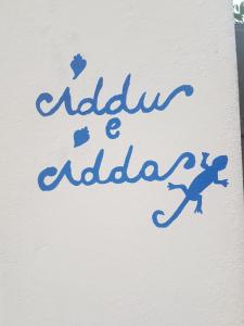 Fotografie z fotogalerie ubytování Iddu & Idda v destinaci Stromboli + 5 fotografií