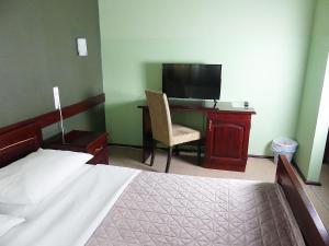 Fotografie z fotogalerie ubytování Motel Atlantis v destinaci Prijedor