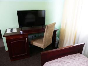 Fotografie z fotogalerie ubytování Motel Atlantis v destinaci Prijedor
