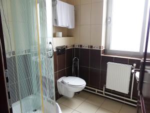 Fotografie z fotogalerie ubytování Motel Atlantis v destinaci Prijedor