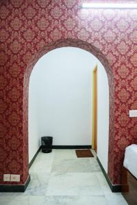 Gallery image of Rich inn Palace Tnagar in Chennai