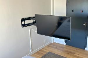 Fotografia z galérie ubytovania Appartement - Concarneau v destinácii Concarneau