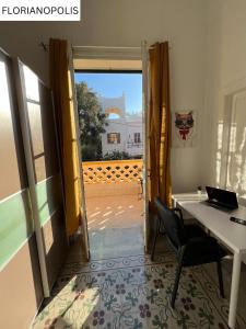 Fotografie z fotogalerie ubytování CoLiving Villa Brasil v destinaci Las Palmas de Gran Canaria