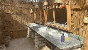 Gallery image of Paloma Camp in Siwa +13 photos