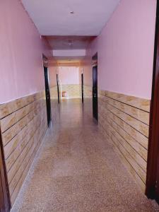RīngasHotel Palak palace的相册照片
