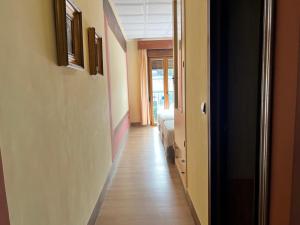 Fotografie z fotogalerie ubytování Hotel Pinomar v destinaci El Puerto de Santa María
