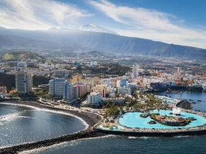 Příroda nedaleko farmy + 22 fotografií