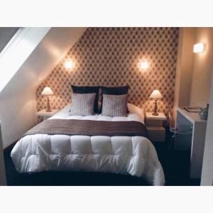 Relais Du Vignoble